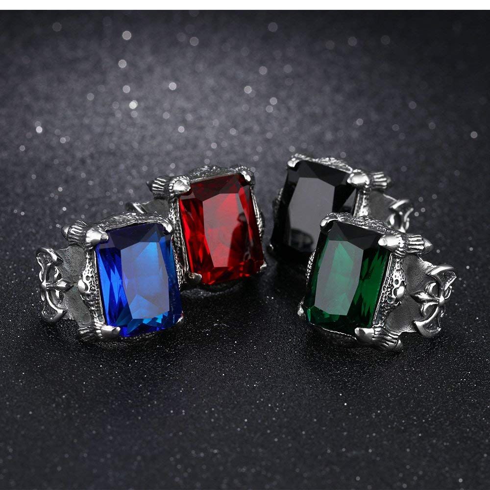 https://assets.mercari-shops-static.com/-/large/plain/2JXyEeEyUGMvuq34Ty2ctA.jpg@jpg