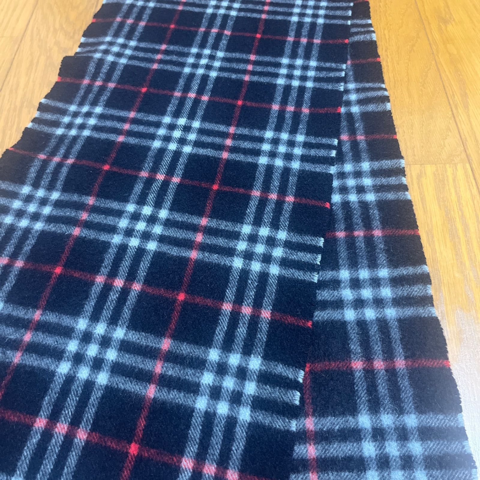 https://assets.mercari-shops-static.com/-/large/plain/2JXyEqoCkaxSiZbvdGhXGd.jpg@jpg