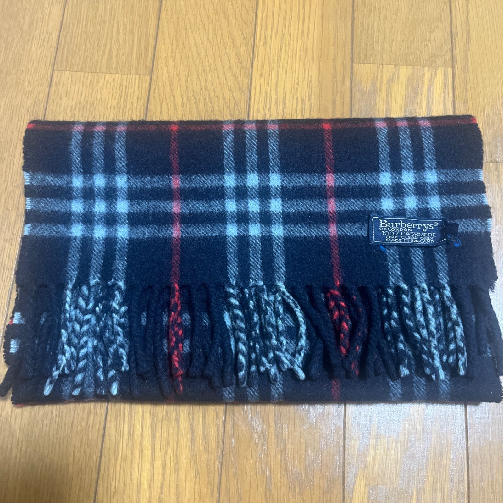 https://assets.mercari-shops-static.com/-/large/plain/2JXyEqoiUo7daHsw8z3ua3.jpg@jpg