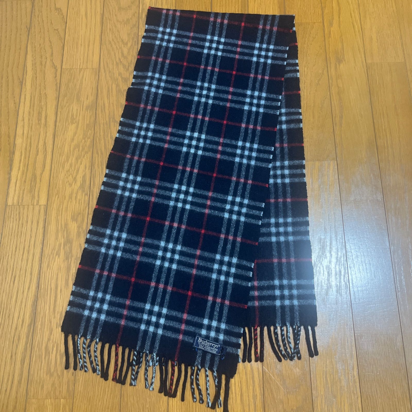 https://assets.mercari-shops-static.com/-/large/plain/2JXyEqqHNxthjj3aNnqiMX.jpg@jpg