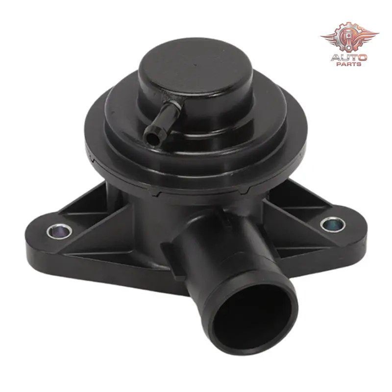マツダ CX-5 CX-7 2007-2012 対応 BOV バルブ L3K9-20-250A L3K920250A L3K920250A モデル