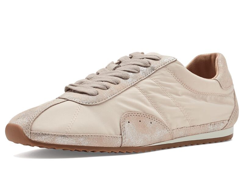 ジェイスライド レディース シューズ サンダル JSlides Preppy Sand サンド