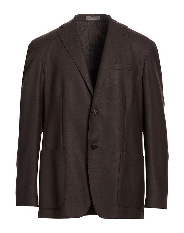 コルネリアーニ メンズ アウター ジャケット・ブルゾン CORNELIANI