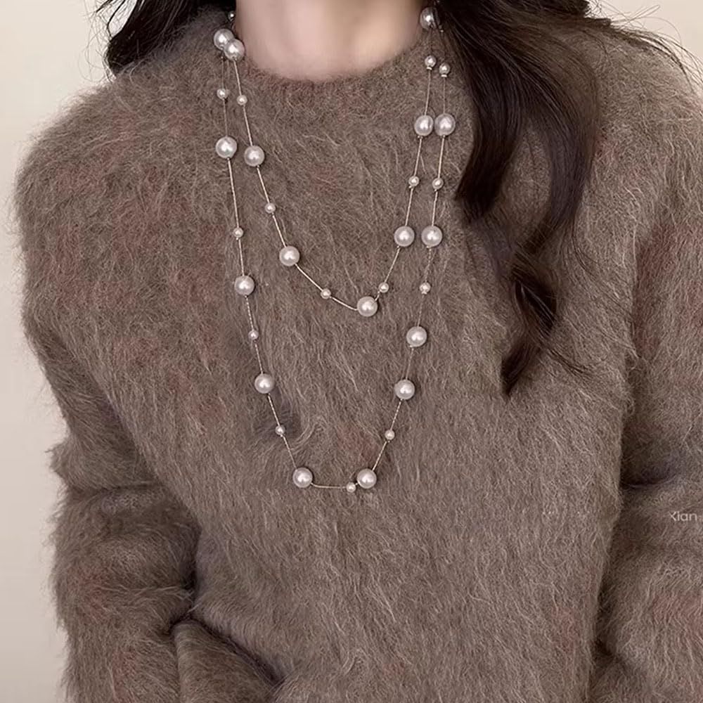 https://assets.mercari-shops-static.com/-/large/plain/2JXyKfrPpRRaK4Josg4Dmm.jpg@jpg