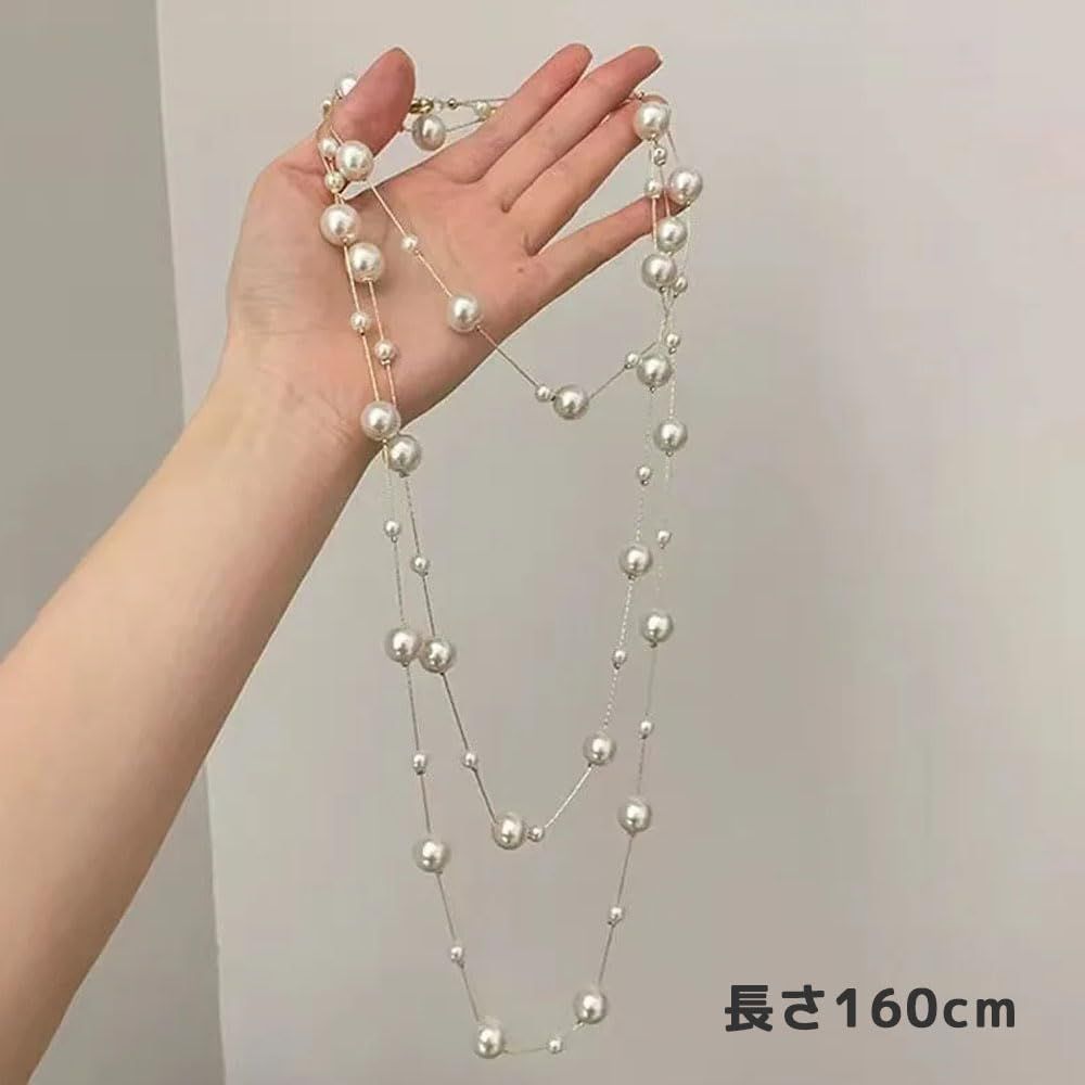 https://assets.mercari-shops-static.com/-/large/plain/2JXyKfrVppXLw4NqykrbFb.jpg@jpg