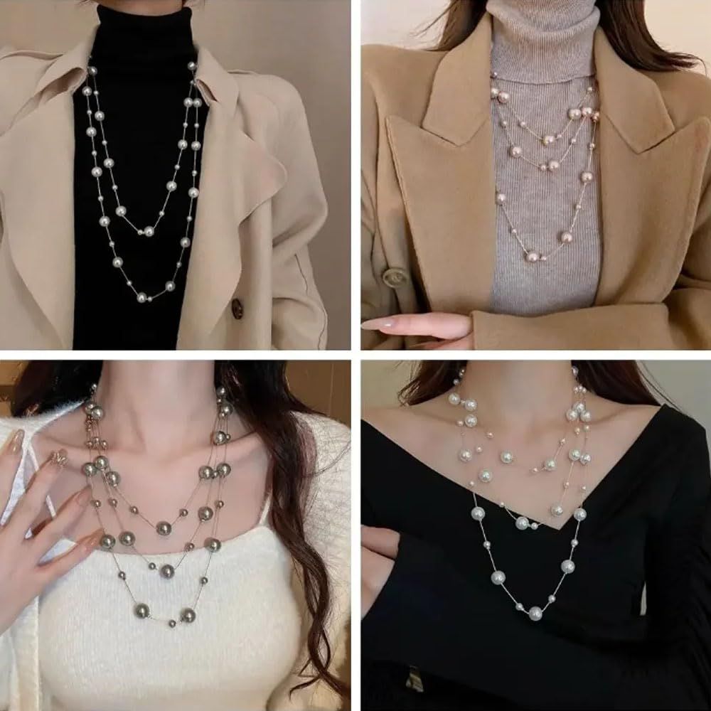 https://assets.mercari-shops-static.com/-/large/plain/2JXyKfrhEMSr2G4gNCRMCS.jpg@jpg