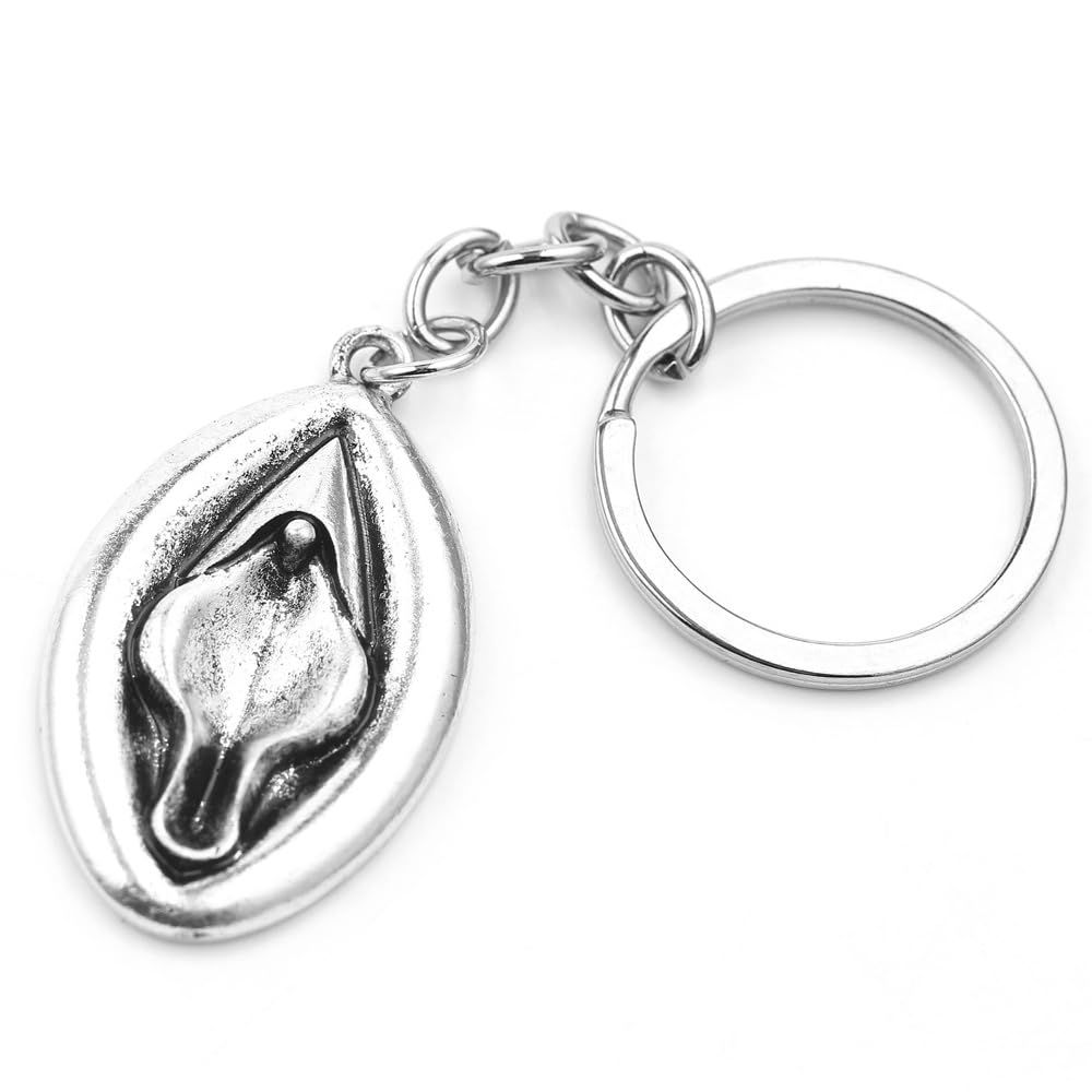 https://assets.mercari-shops-static.com/-/large/plain/2JXyKgYqMRGtWAuyQG6enp.jpg@jpg