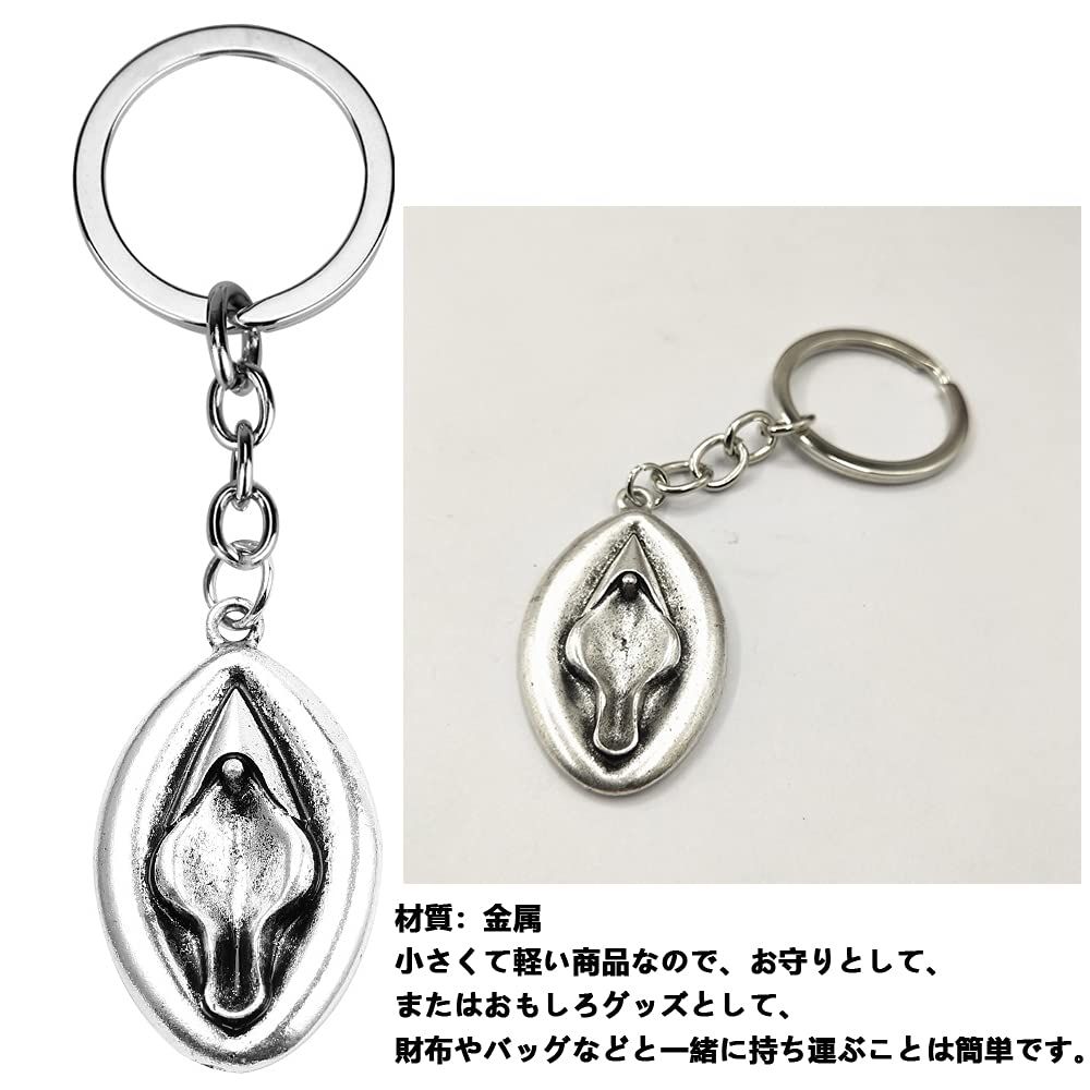 https://assets.mercari-shops-static.com/-/large/plain/2JXyKgYssmPGnEBa3jmePL.jpg@jpg