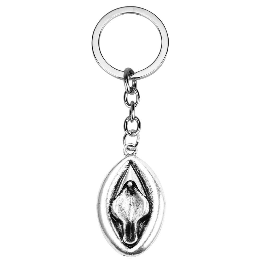 https://assets.mercari-shops-static.com/-/large/plain/2JXyKgYuU4gLamifCmJ3PE.jpg@jpg