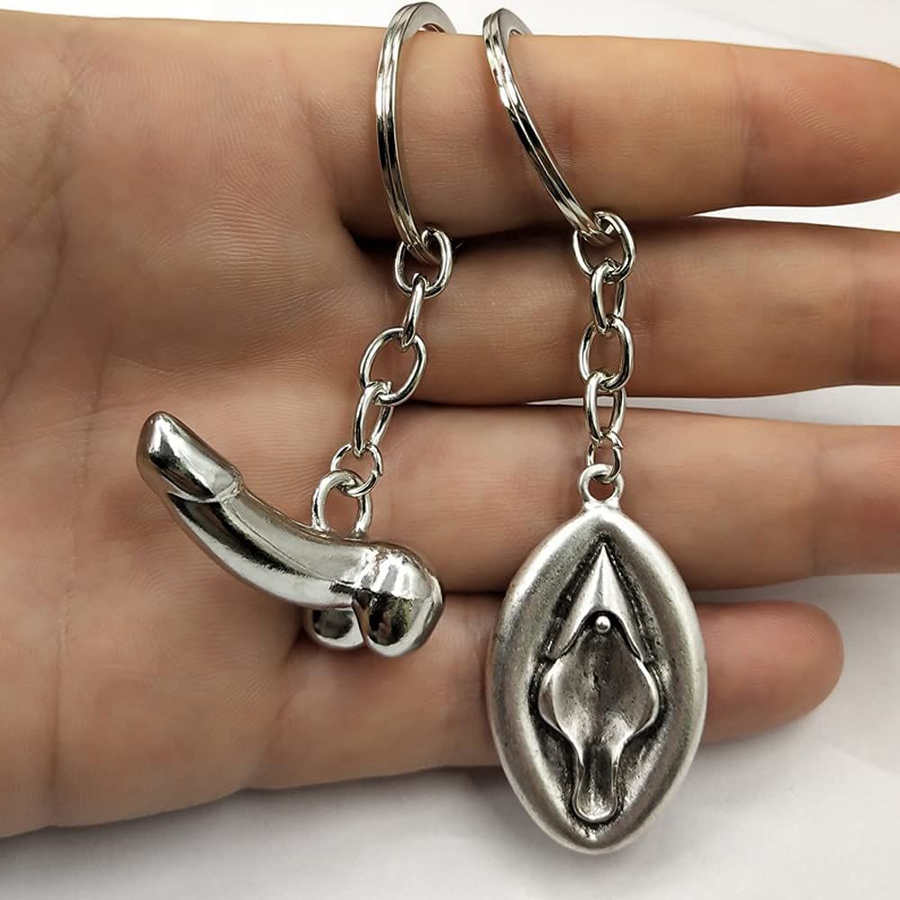 https://assets.mercari-shops-static.com/-/large/plain/2JXyKgYuUFrqbRdERFUKip.jpg@jpg