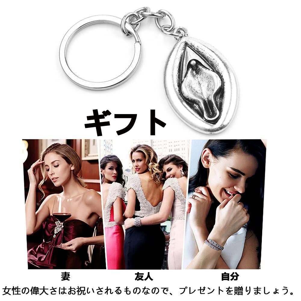 https://assets.mercari-shops-static.com/-/large/plain/2JXyKgYw48vxGb7n5YSDiB.jpg@jpg