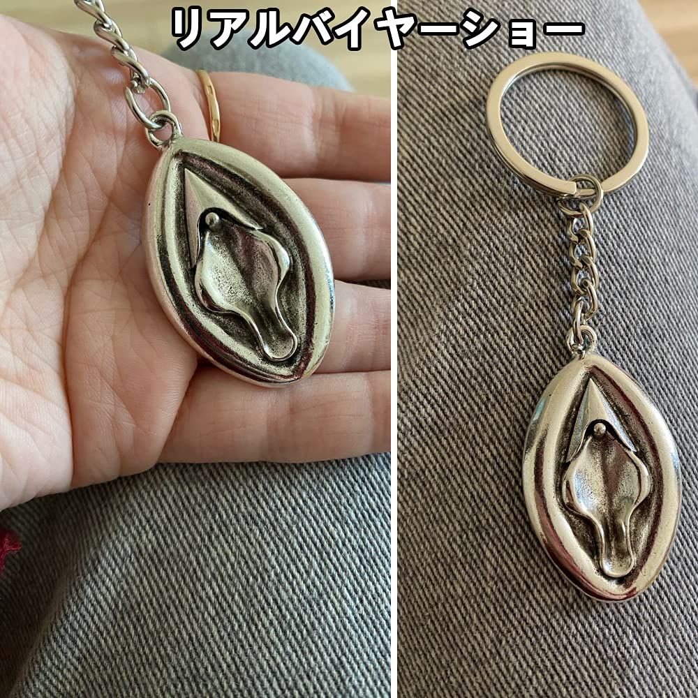 https://assets.mercari-shops-static.com/-/large/plain/2JXyKgYwyytUNKYwVSJ6Jx.jpg@jpg