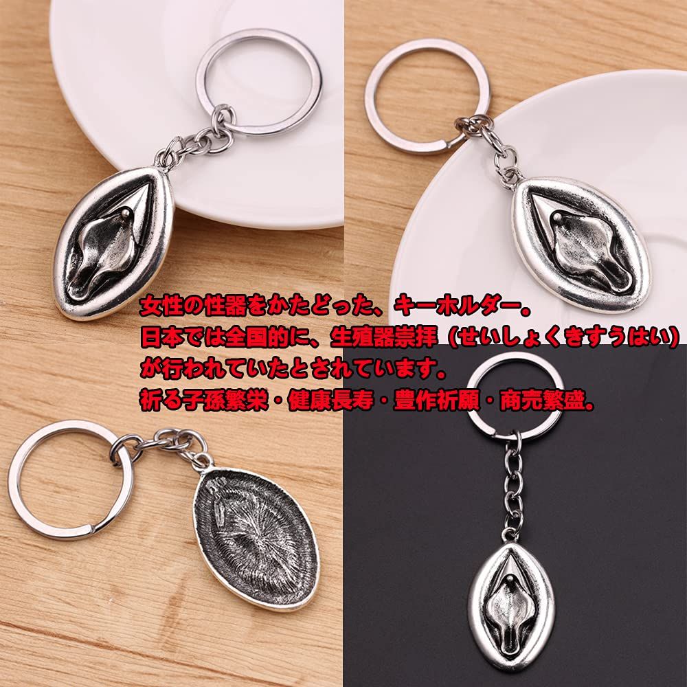 https://assets.mercari-shops-static.com/-/large/plain/2JXyKgZ8VNQsNcKBPfxsFi.jpg@jpg
