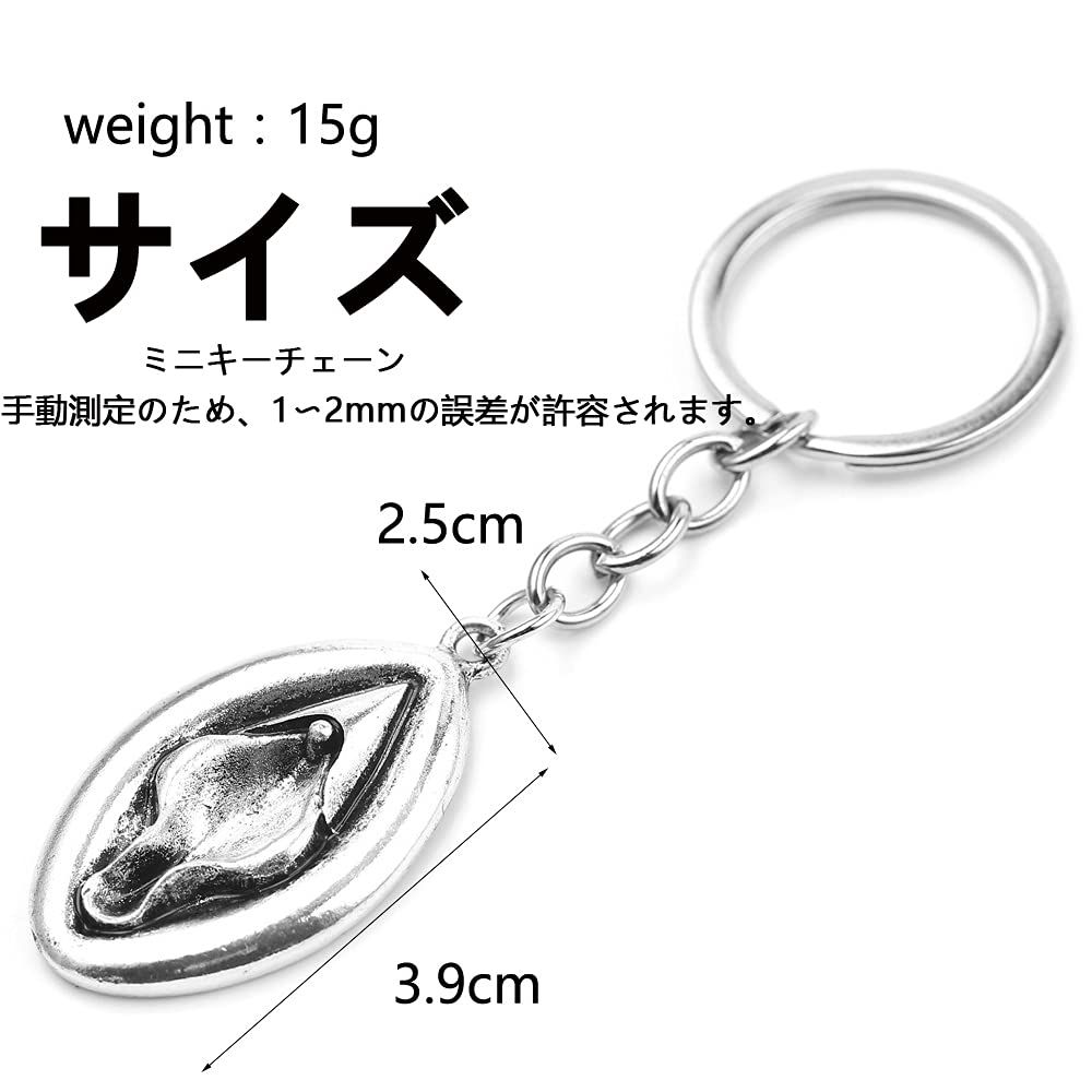 https://assets.mercari-shops-static.com/-/large/plain/2JXyKgcSLQhEvSHosD6rKd.jpg@jpg
