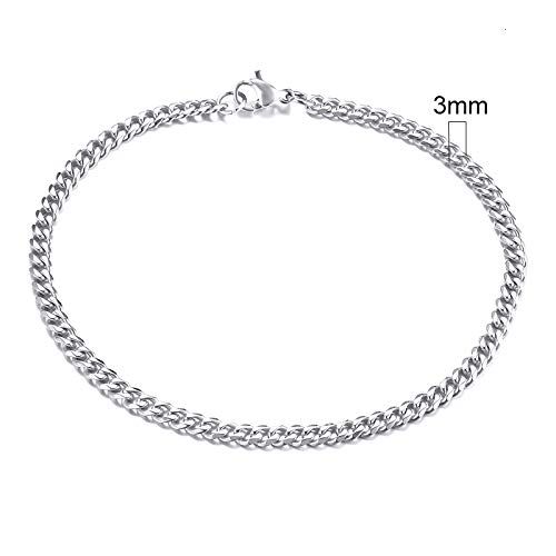 https://assets.mercari-shops-static.com/-/large/plain/2JXyKgkda5LWBk7udJ42n2.jpg@jpg