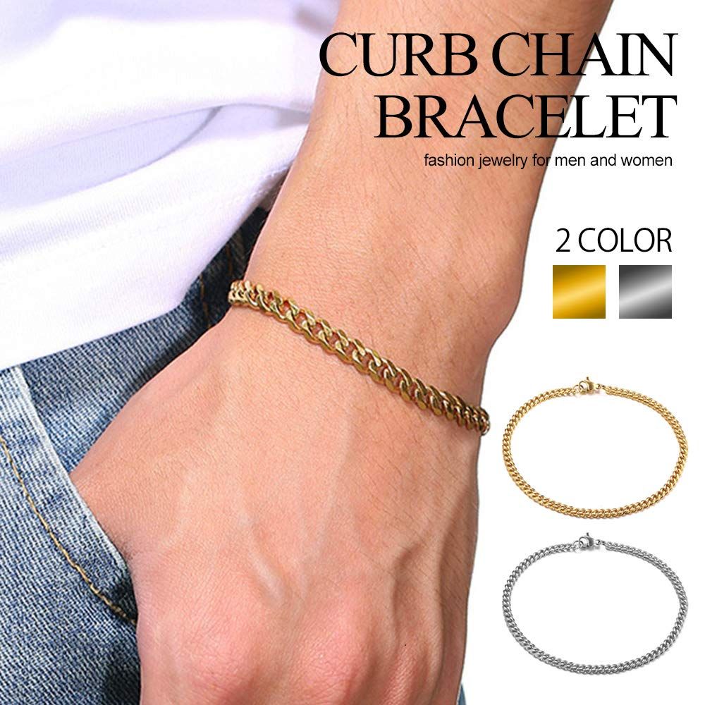 https://assets.mercari-shops-static.com/-/large/plain/2JXyKgkfTkX8MWve2RoHm5.jpg@jpg