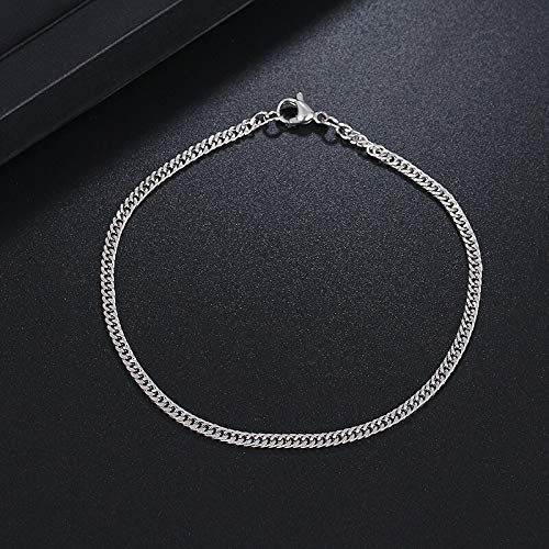 https://assets.mercari-shops-static.com/-/large/plain/2JXyKgkg7TCxPSTFFFt4AZ.jpg@jpg