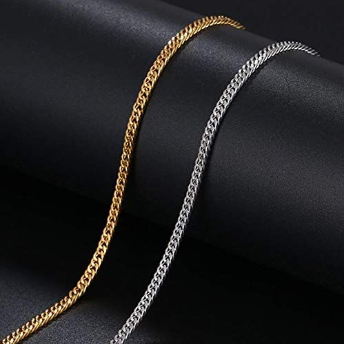 https://assets.mercari-shops-static.com/-/large/plain/2JXyKgknRNSqNKFHDLd5gg.jpg@jpg