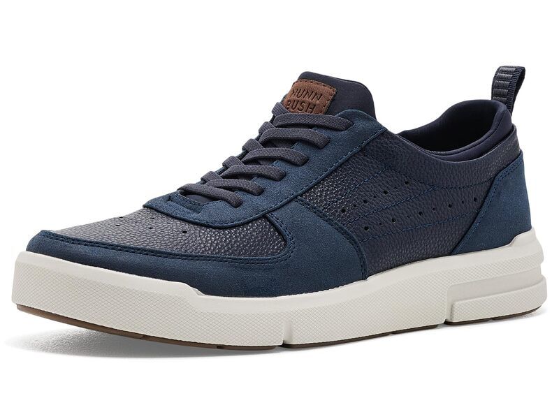 ノンブッシュ メンズ シューズ スニーカー オックスフォード レース Nunn Bush KORE City Rally Oxford Athletic Style Moccasin Toe Ligh 15,036円