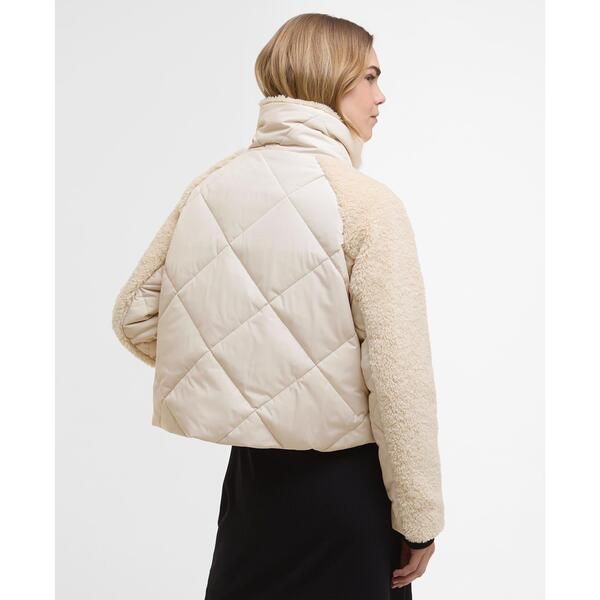 https://assets.mercari-shops-static.com/-/large/plain/2JXyLP6JbFjZ78v3Q4Qa7d.jpg@jpg