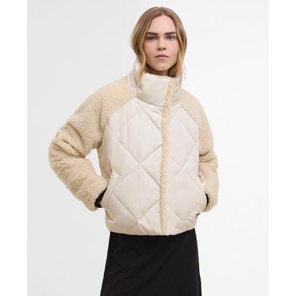 https://assets.mercari-shops-static.com/-/large/plain/2JXyLP6KDrLS6jHAD4qzb2.jpg@jpg