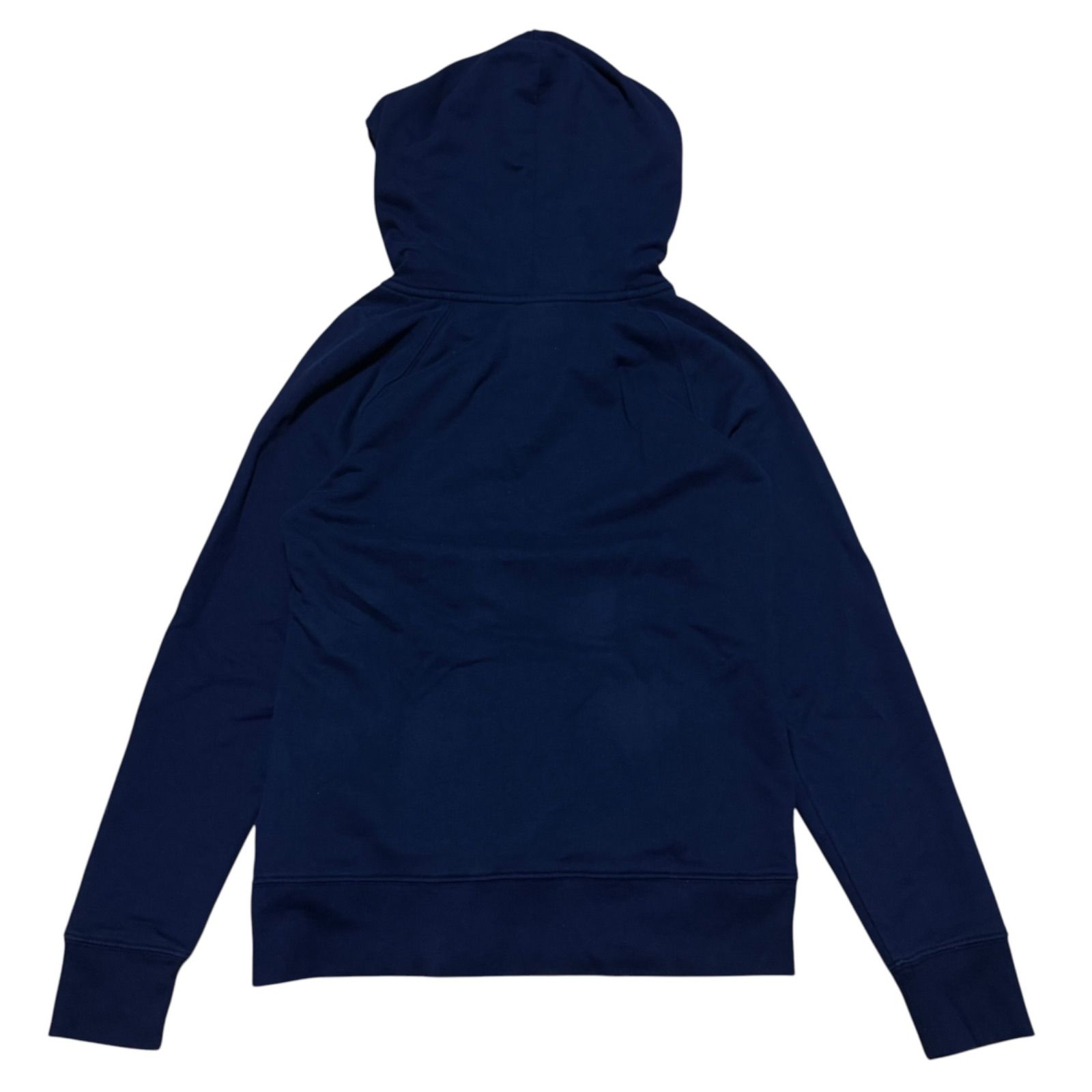 https://assets.mercari-shops-static.com/-/large/plain/2JXyLZkLHoL6yPU3xe5kya.jpg@jpg