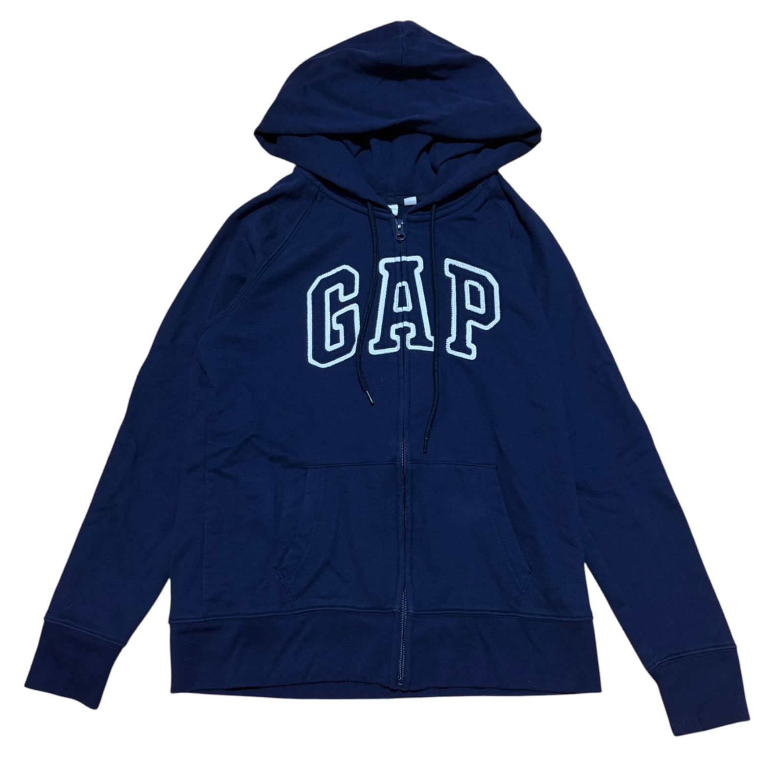 https://assets.mercari-shops-static.com/-/large/plain/2JXyLZkW7Jp97EoxH7HxnM.jpg@jpg