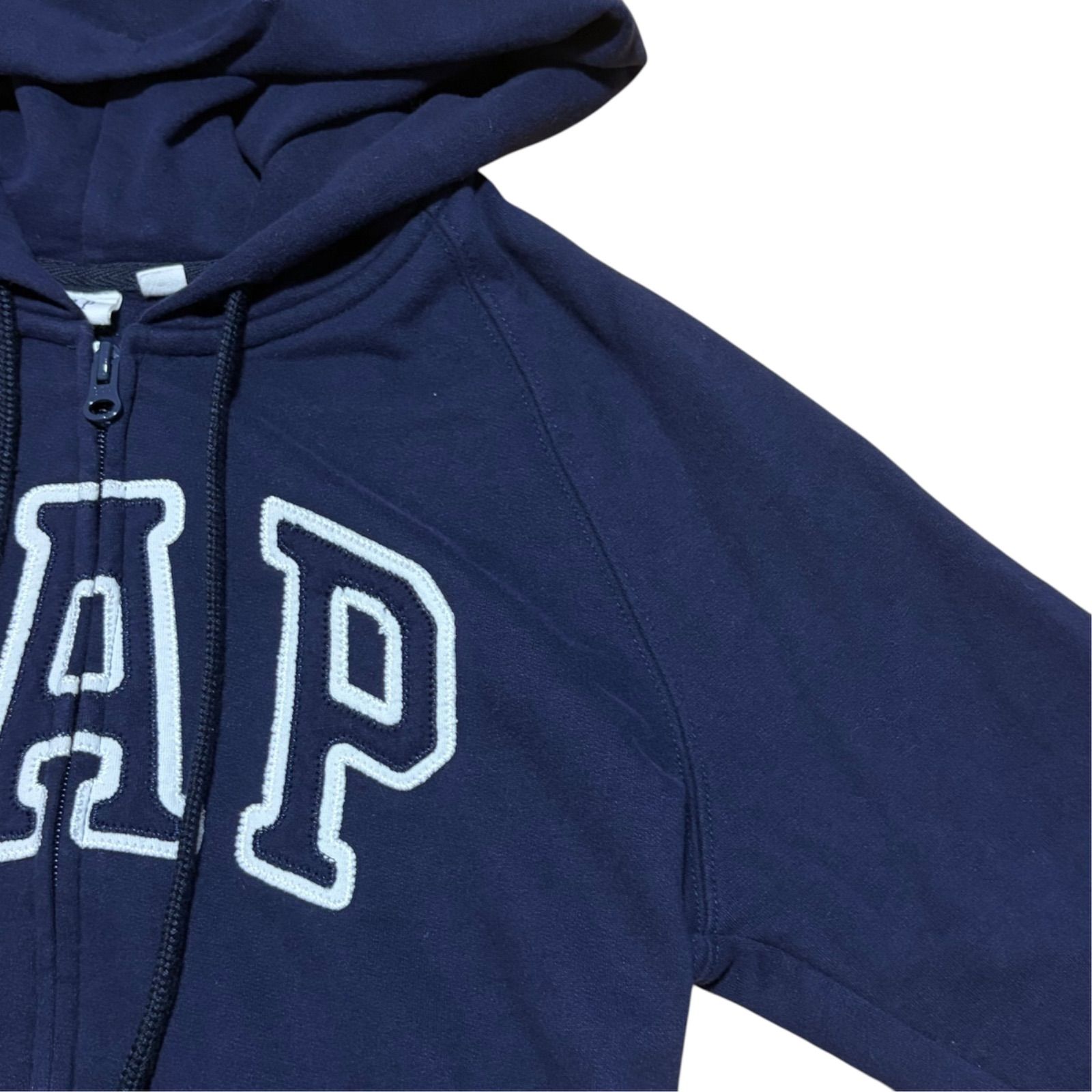https://assets.mercari-shops-static.com/-/large/plain/2JXyLavf7snNEsTxWxSZXk.jpg@jpg