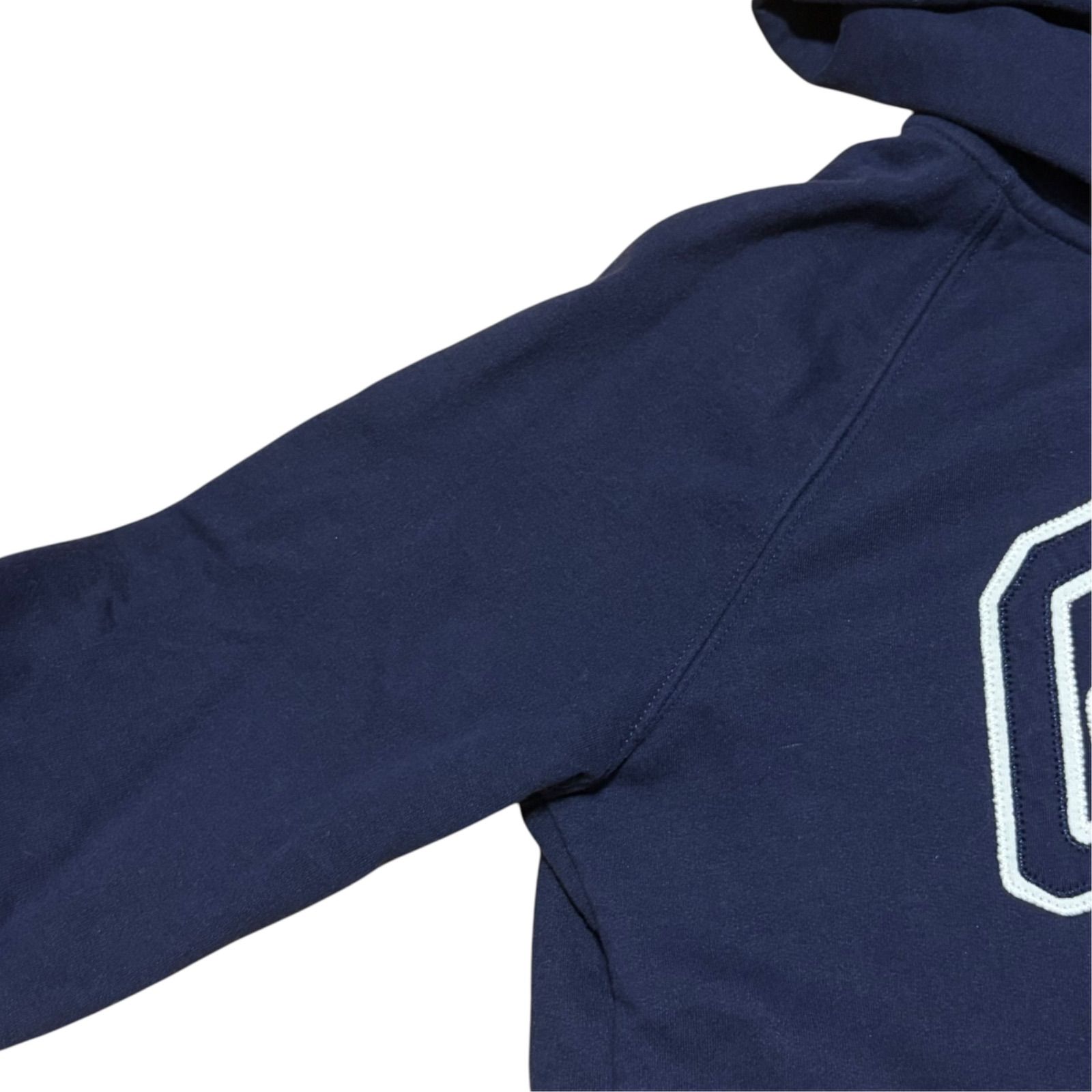 https://assets.mercari-shops-static.com/-/large/plain/2JXyLawdTXDTbLjsbWNfzc.jpg@jpg