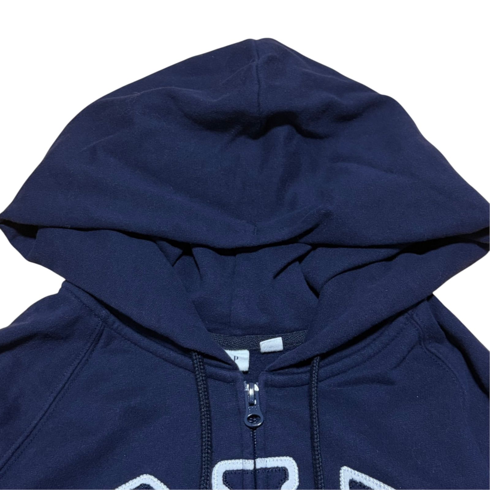 https://assets.mercari-shops-static.com/-/large/plain/2JXyLaxuXgWnhzt35vxQqA.jpg@jpg