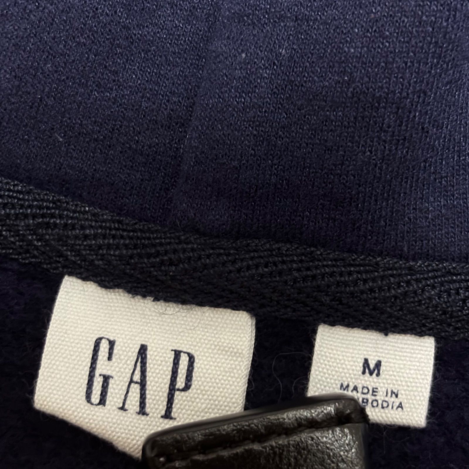https://assets.mercari-shops-static.com/-/large/plain/2JXyLeSkgNRyc3gjLbdRXc.jpg@jpg