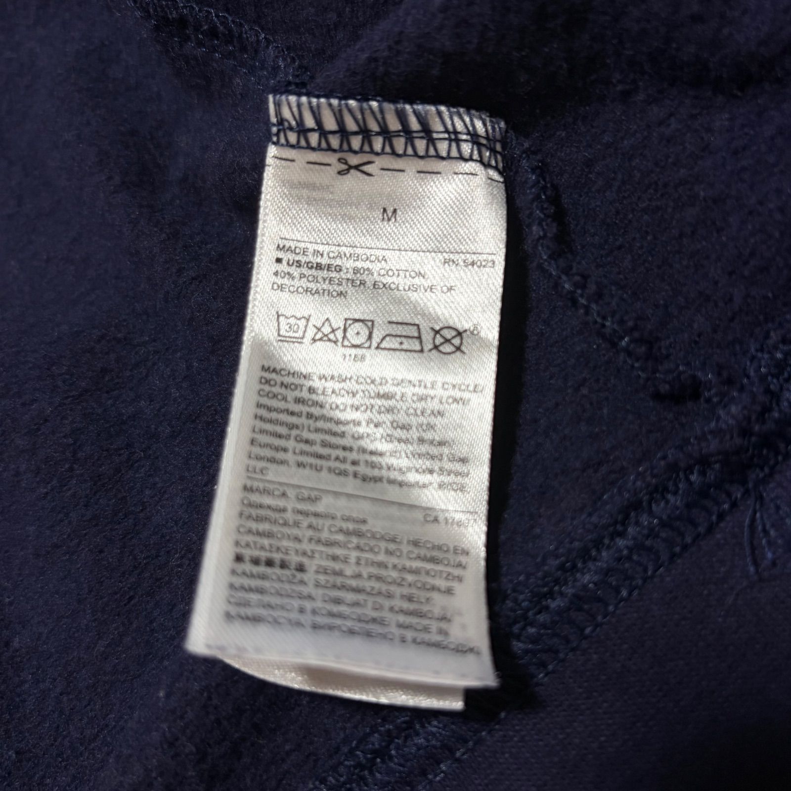 https://assets.mercari-shops-static.com/-/large/plain/2JXyLeStGpxqYgAwmWBzGX.jpg@jpg
