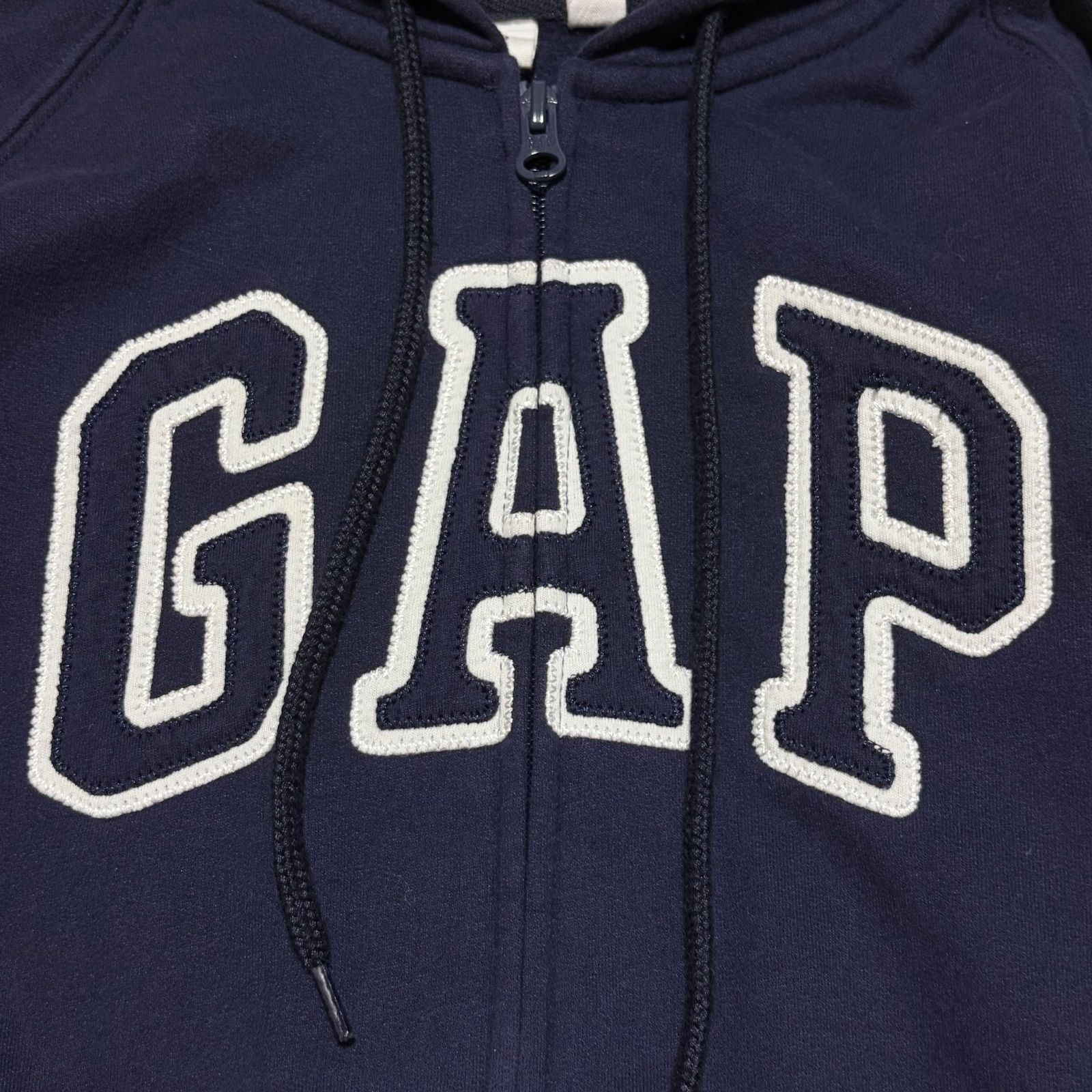https://assets.mercari-shops-static.com/-/large/plain/2JXyLeSw8R4E5vNz5TAe3i.jpg@jpg