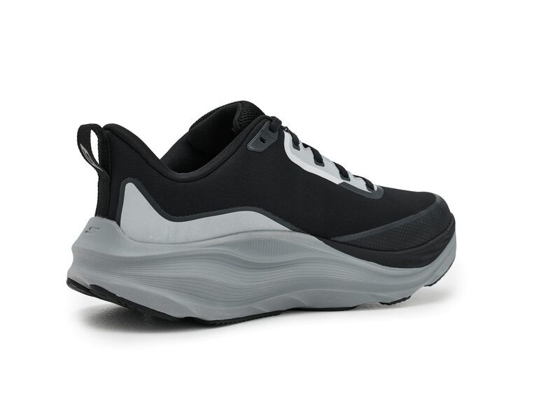 スケッチャーズ メンズ シューズ スニーカー SKECHERS Max Run Vorteza