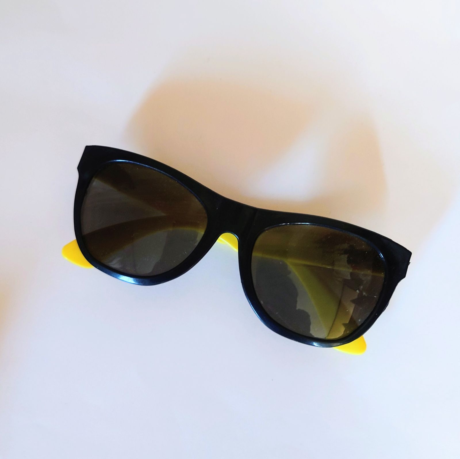 https://assets.mercari-shops-static.com/-/large/plain/2JXyNkESJyXPjUC4a52rDY.jpg@jpg