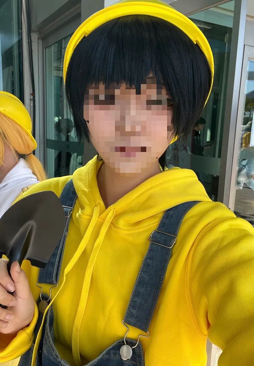 ゾンビ高校 南東進 リトルウォーカーブーツ コスプレ 9,513円
