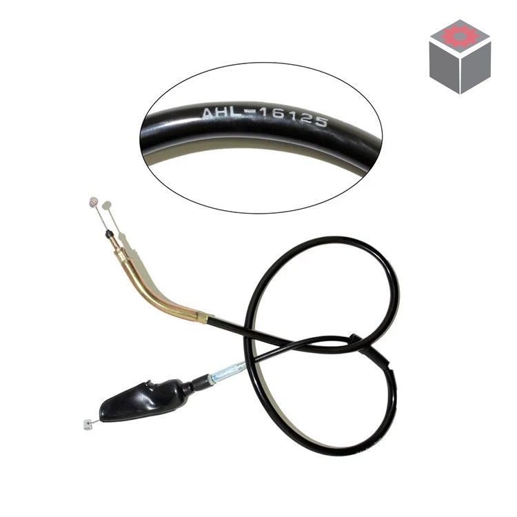 https://assets.mercari-shops-static.com/-/large/plain/2JXyR5RRcETLySEqAHDYbR.jpg@jpg