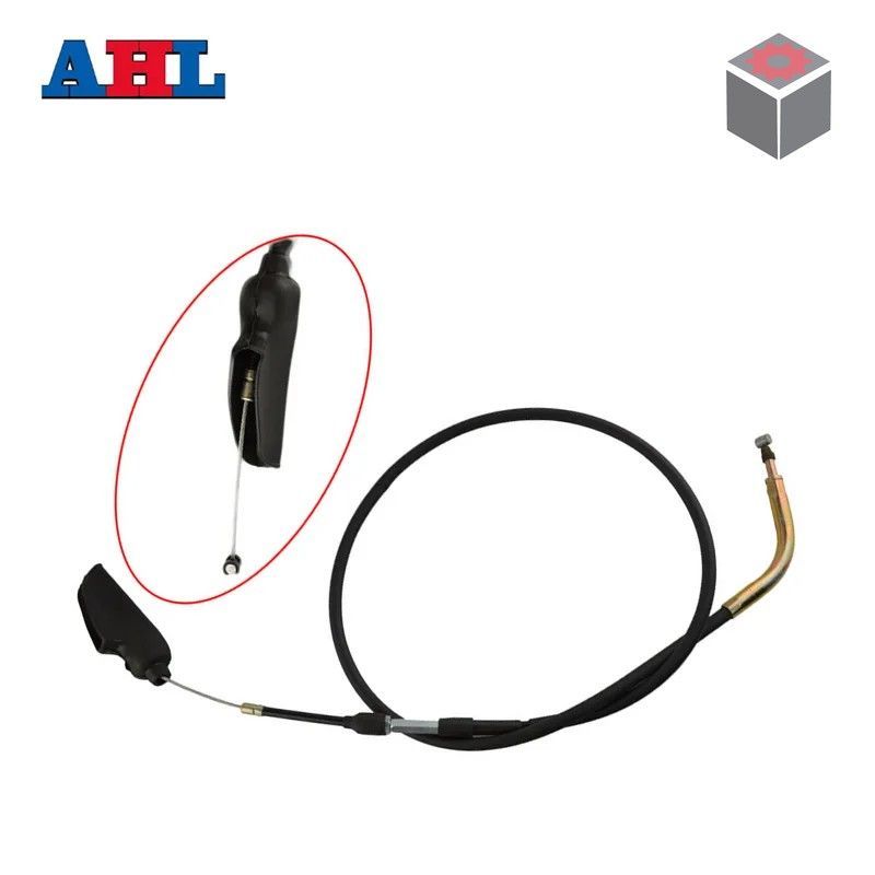 https://assets.mercari-shops-static.com/-/large/plain/2JXyR5RgnnCyrtKLDhfe2S.jpg@jpg
