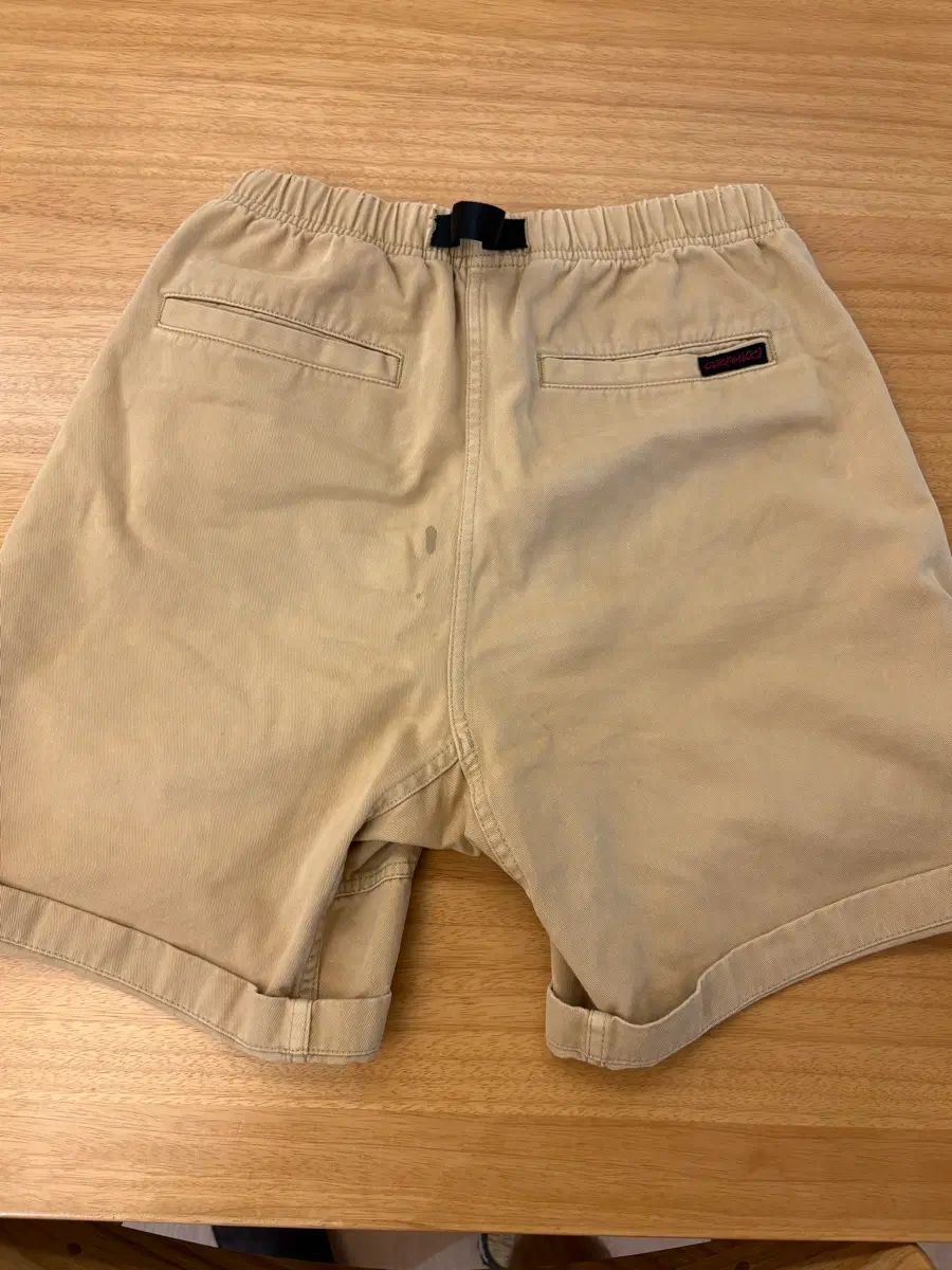https://assets.mercari-shops-static.com/-/large/plain/2JXyR7YVDbkjrdeEKdtVwp.webp@jpg