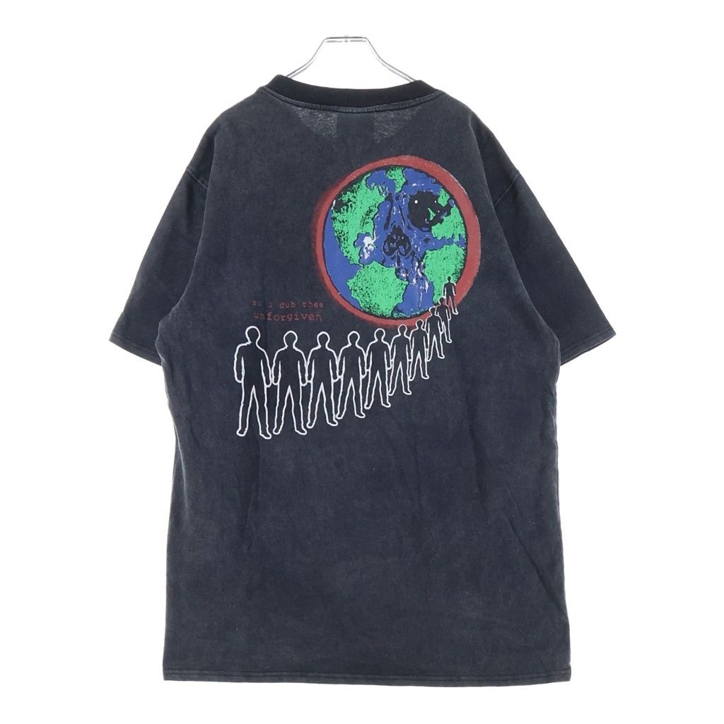 https://assets.mercari-shops-static.com/-/large/plain/2JXyRi3igF3Mizaj2LHWwh.jpg@jpg