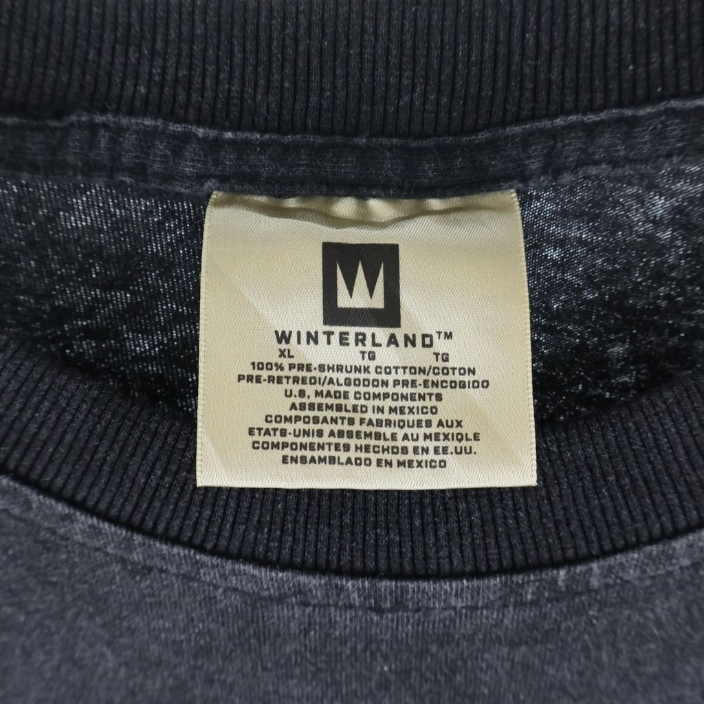 https://assets.mercari-shops-static.com/-/large/plain/2JXyRi3jwUVAELmVBLqXq4.jpg@jpg