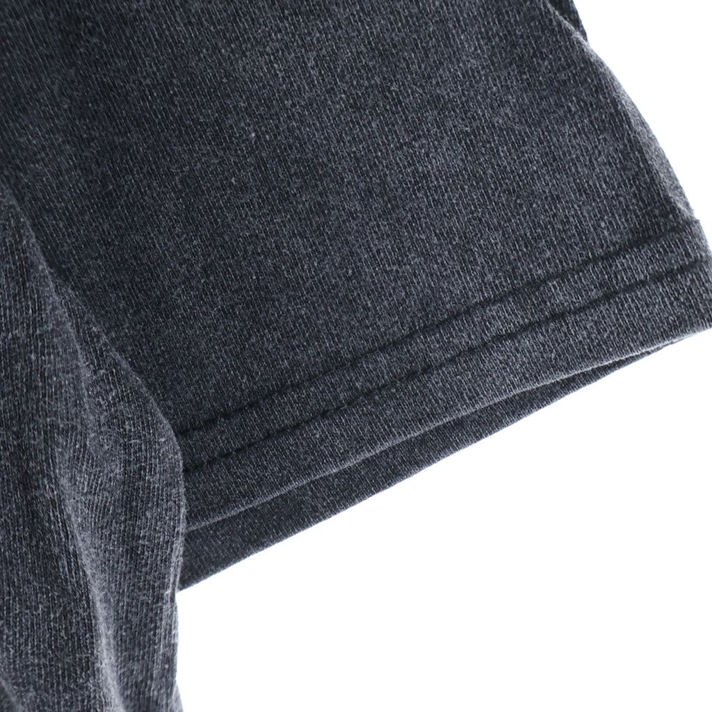 https://assets.mercari-shops-static.com/-/large/plain/2JXyRi3kbRFnDHNcAPi4N6.jpg@jpg