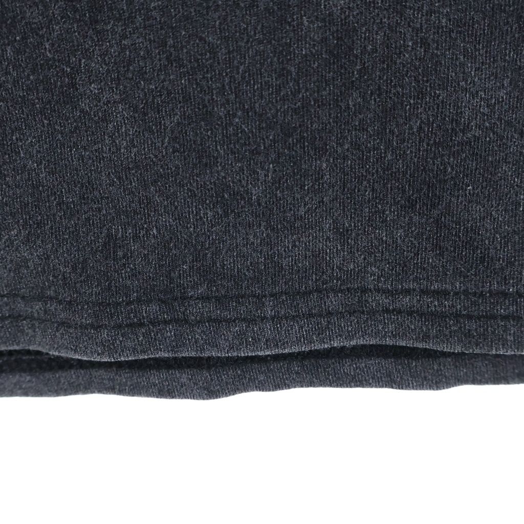 https://assets.mercari-shops-static.com/-/large/plain/2JXyRi4SVLH2UaGSW9hB5o.jpg@jpg