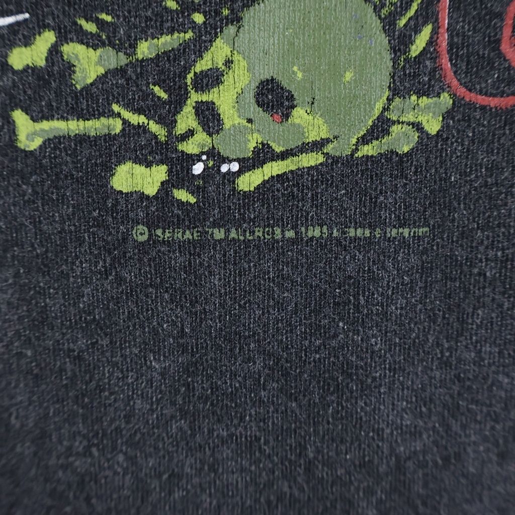 https://assets.mercari-shops-static.com/-/large/plain/2JXyRi532eCeZAA5jtBdy2.jpg@jpg