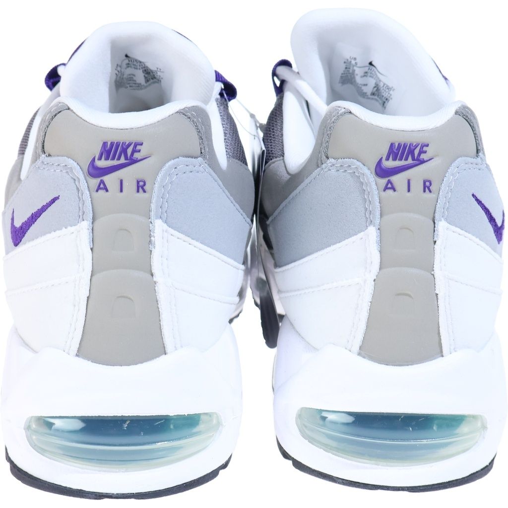 https://assets.mercari-shops-static.com/-/large/plain/2JXyRmJFsSx4SFDLCYTxM8.jpg@jpg