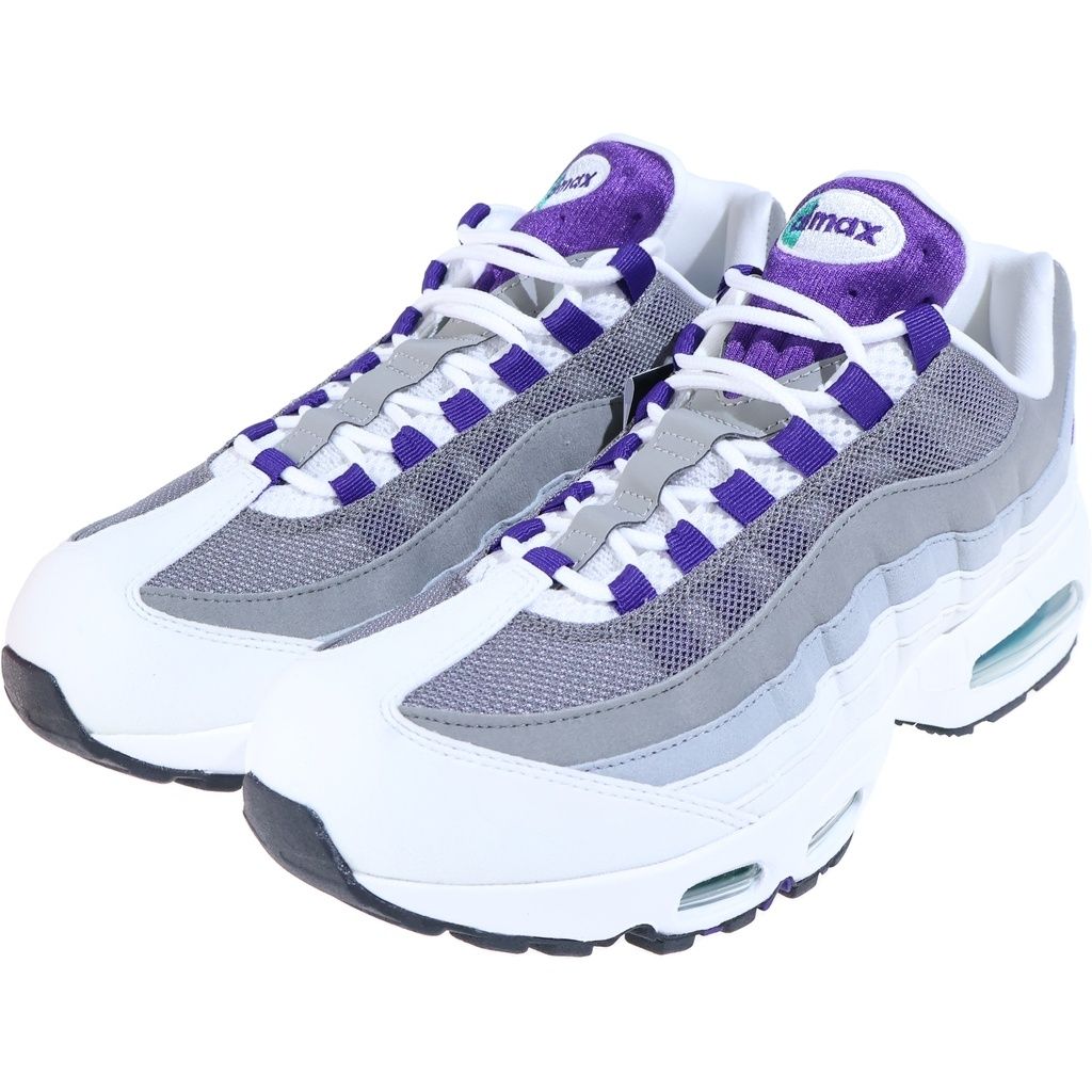 https://assets.mercari-shops-static.com/-/large/plain/2JXyRmJLvqPHug9aSkqYyh.jpg@jpg