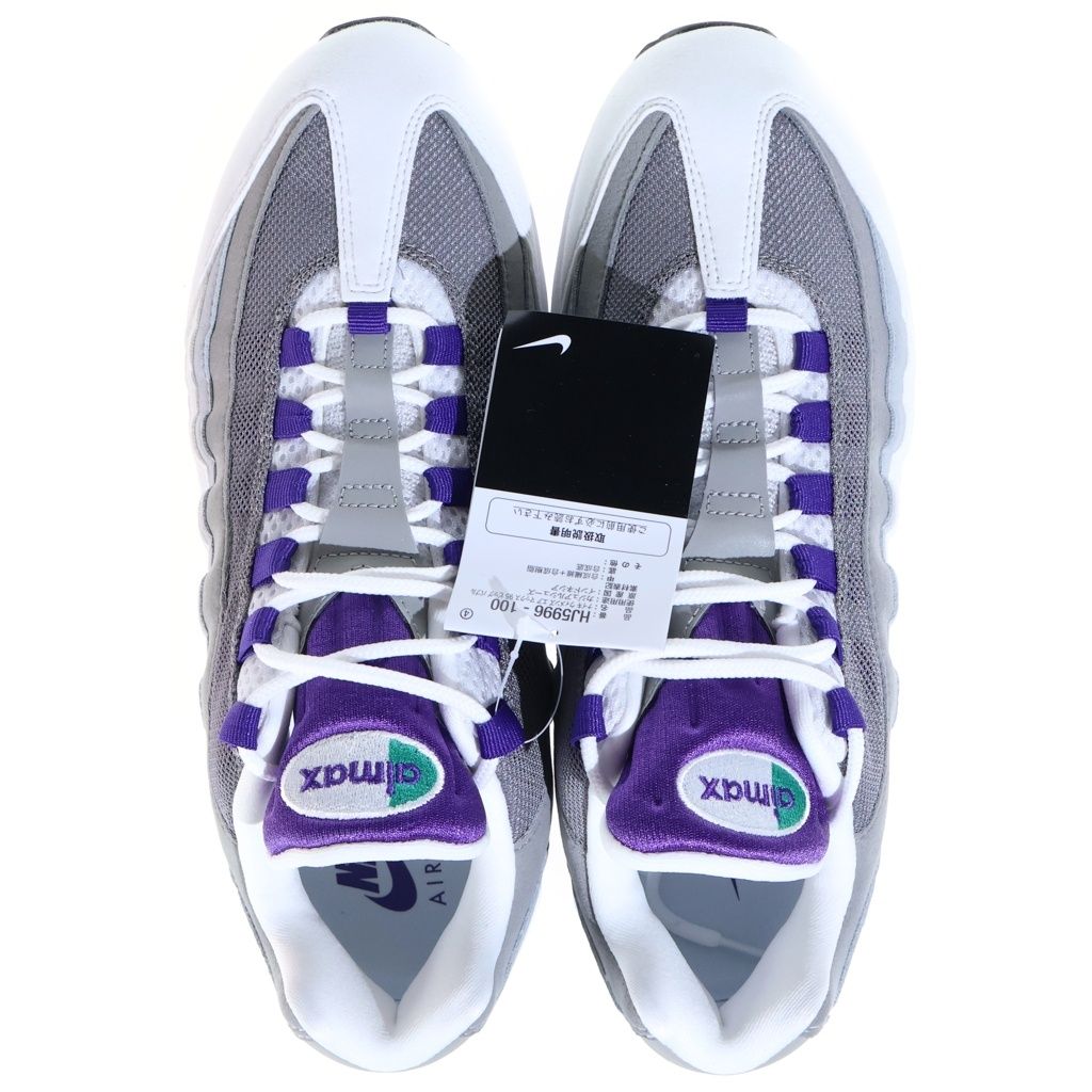 https://assets.mercari-shops-static.com/-/large/plain/2JXyRmJbVP4qeUrTmAaven.jpg@jpg
