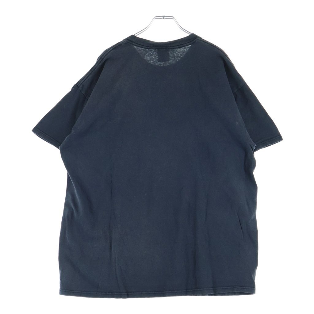 https://assets.mercari-shops-static.com/-/large/plain/2JXyRtDXVWH7wAPPddqjck.jpg@jpg