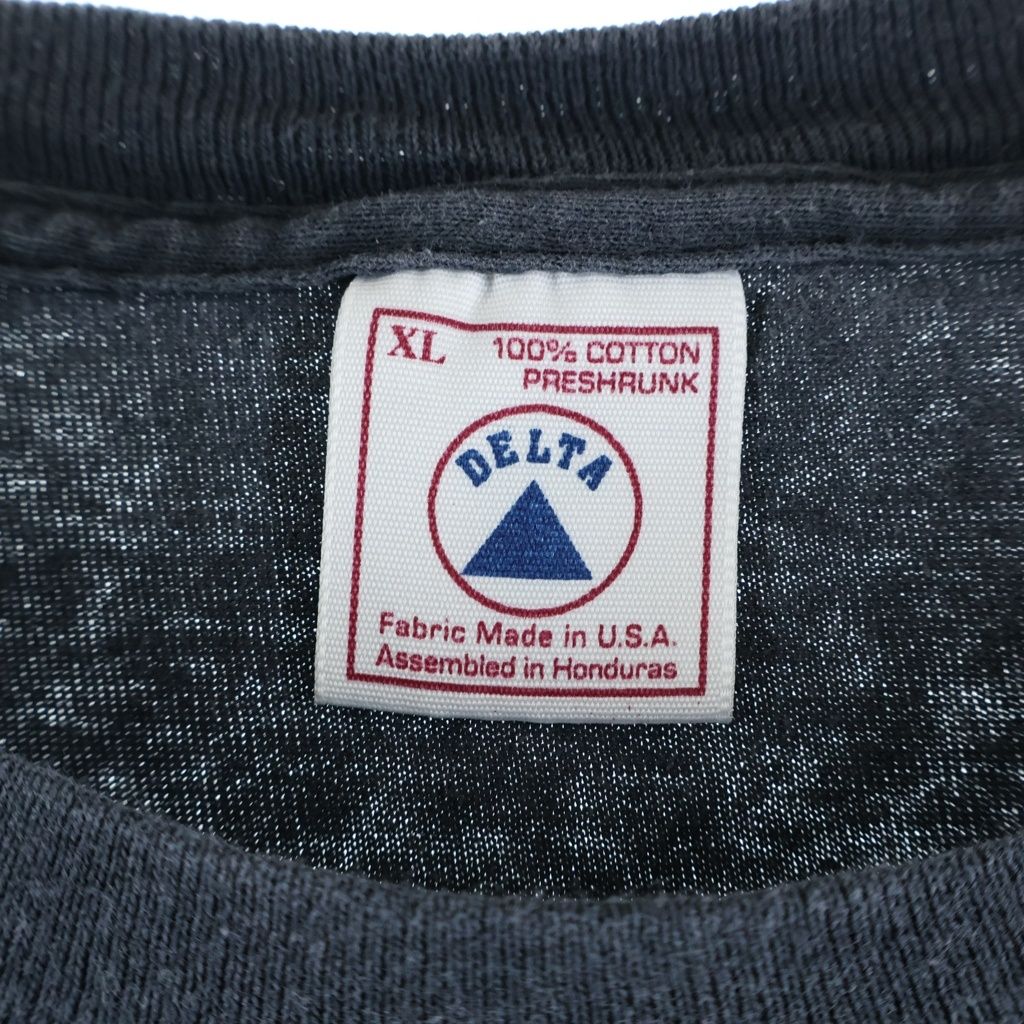 https://assets.mercari-shops-static.com/-/large/plain/2JXyRtDnzQJmqYgKHMSjv9.jpg@jpg