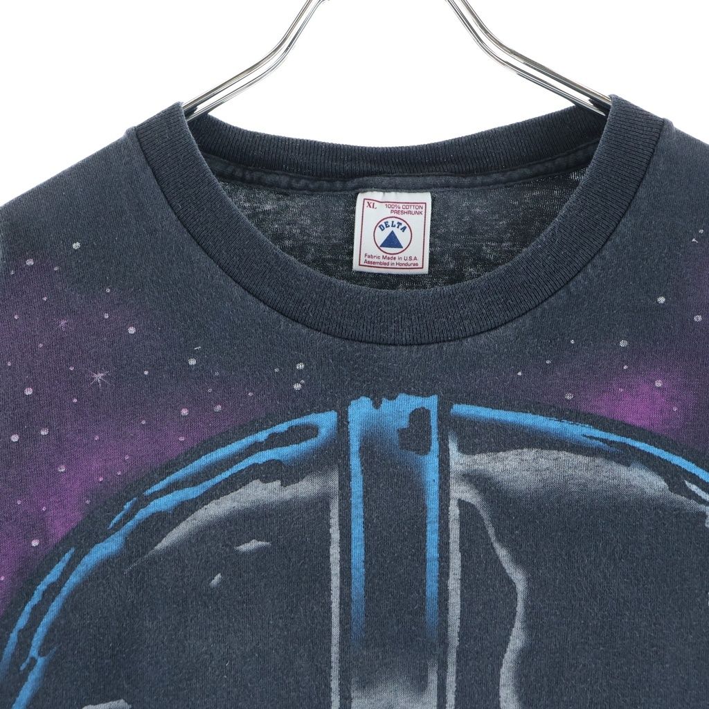 https://assets.mercari-shops-static.com/-/large/plain/2JXyRtEEfxbiJvqV4ALiMr.jpg@jpg